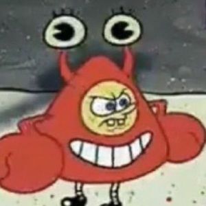 Meet your Posher, Shia